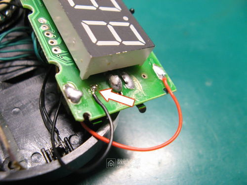 易欧钱包下载安装_欧普心易led模组灯贴图片下载